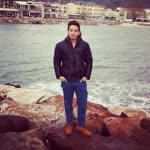 Mustafa