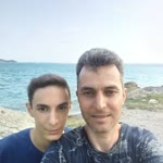 Ömer