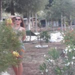 Merve