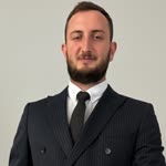 Fatih