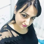 Melek