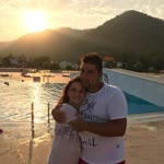 Merve