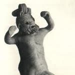 Sezgin