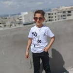 Emir
