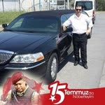 Yılmaz