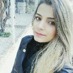 Ayşenur