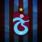 Ferhat