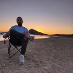Serkan