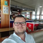 Berkay