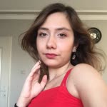 Selin