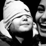 Yasemin