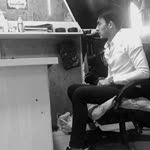 Enes
