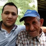Ramazan