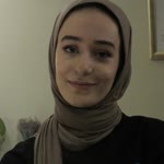 Zehra