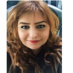 Ayşegül
