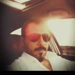 Murat