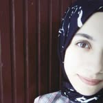Rabia