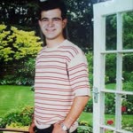 Emre