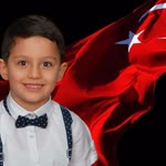 Ünal