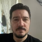 Serkan