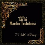 Tarihi