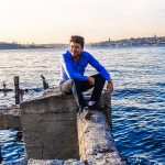 Furkan