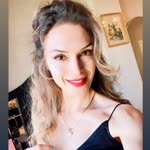 Burcu