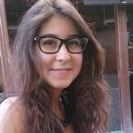 Hande