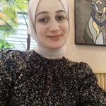 Merve