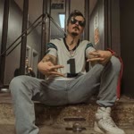 Kaan