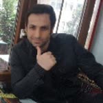 Mustafa