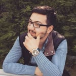 Emre