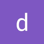 Defne