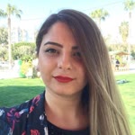 Betül