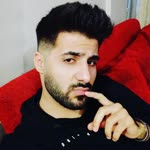 Yunus