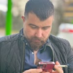 Metin