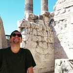 Hasan