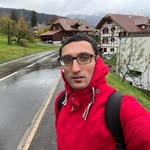 Davut