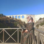 Havva