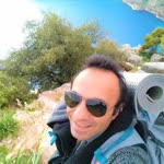 Soner