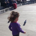 Bahar