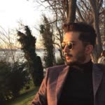 Erdal