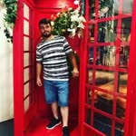 Emre