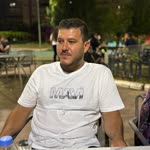 İrfan