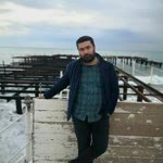 Halil