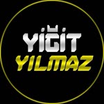 Yiğit