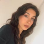 İrem