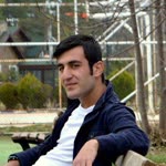 Aziz
