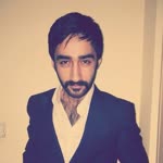 Muhammed