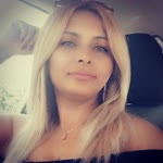 Nihal